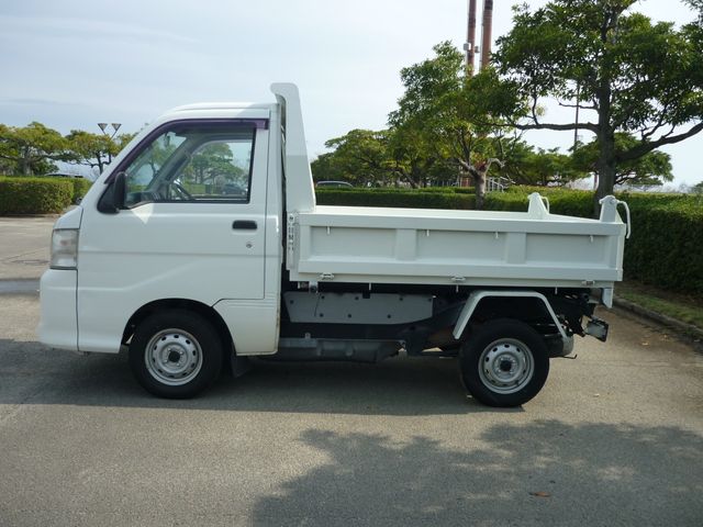 08850007