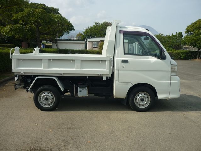 08850007