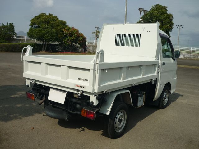 08850007