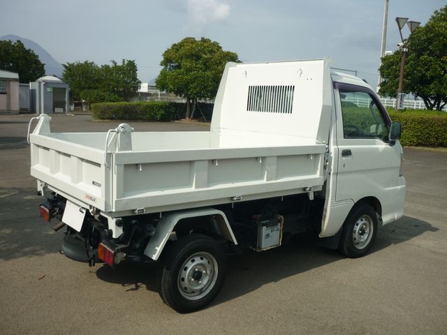 08850007