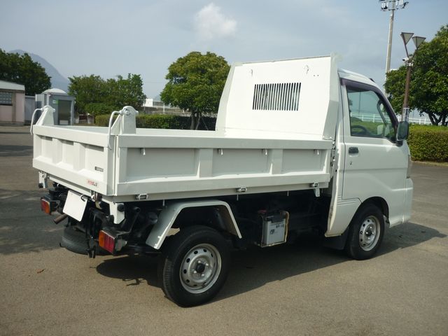 08850007