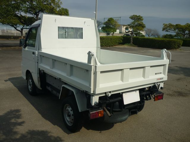 08850007