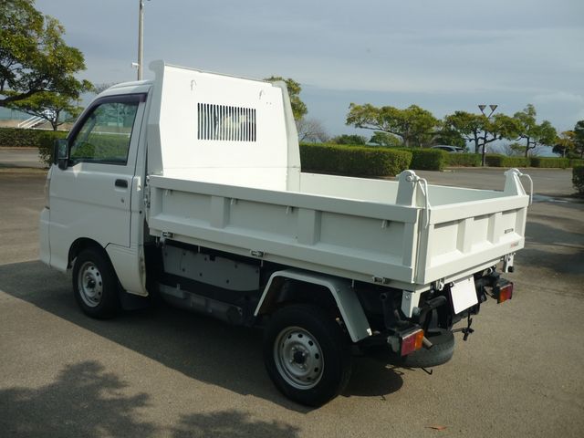 08850007