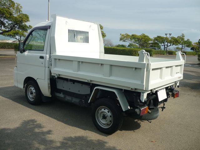 08850007