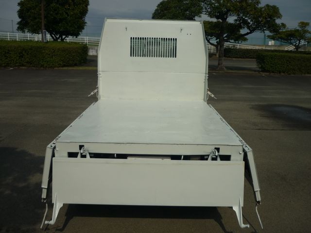 08850007
