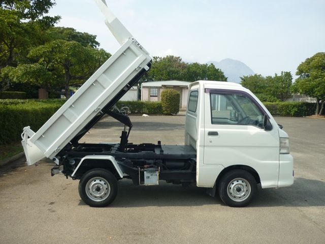 08850007