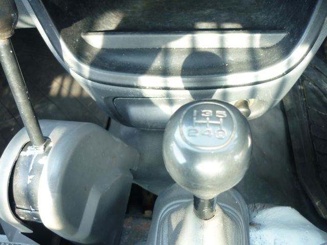 08850007
