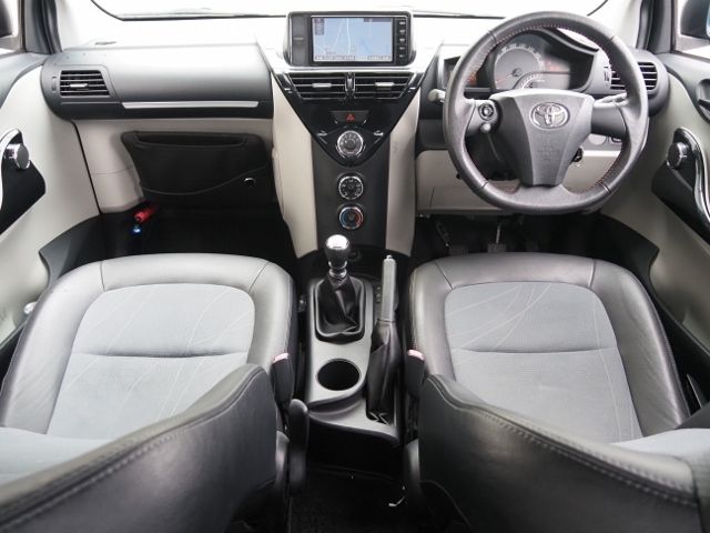 08850067