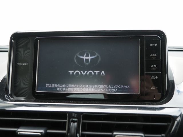08850067