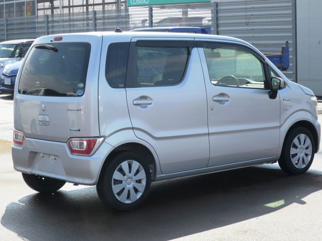 08850074