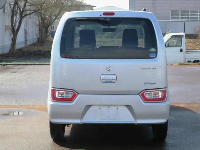 08850074