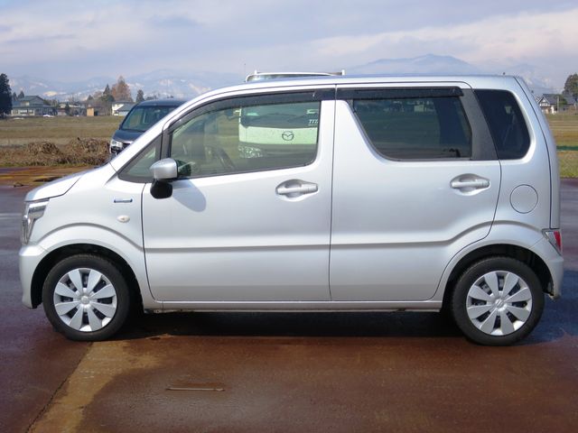 08850074