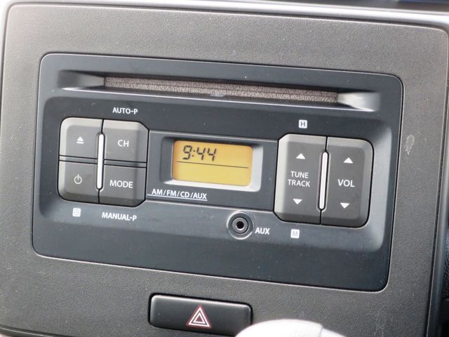 08850074