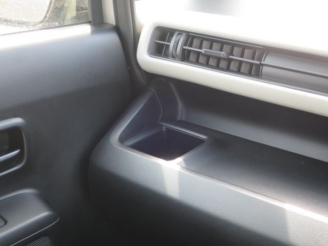 08850074