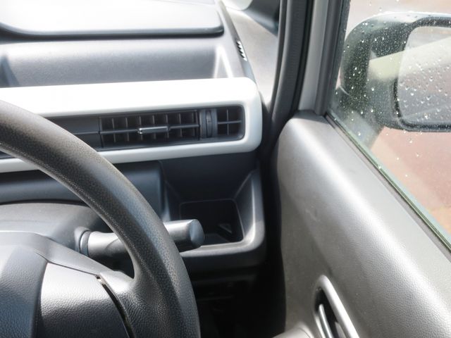 08850074