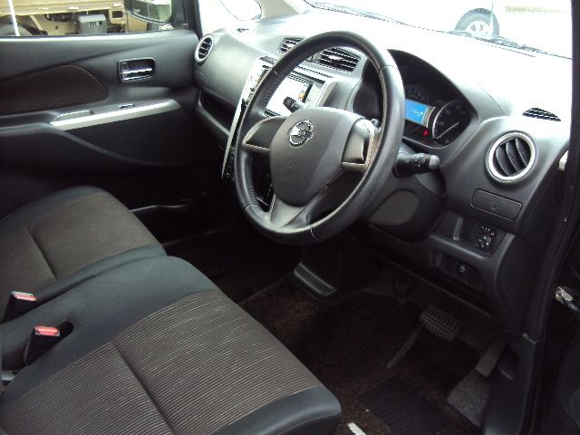 08850078
