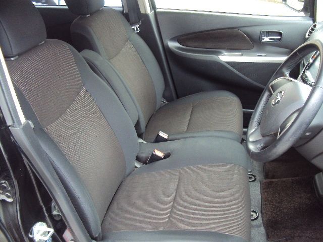 08850078