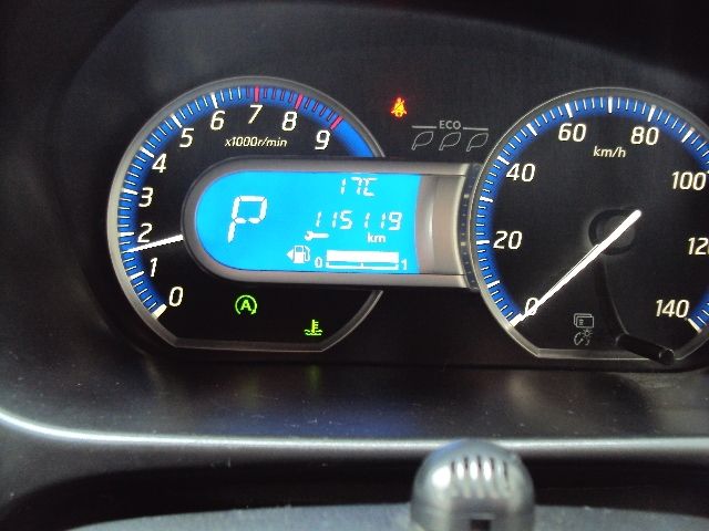 08850078
