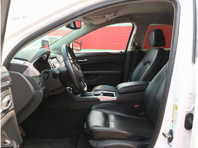 08850105