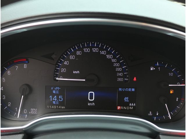 08850105