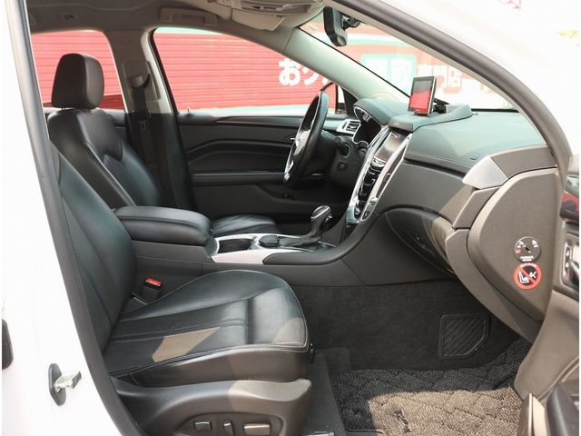 08850105