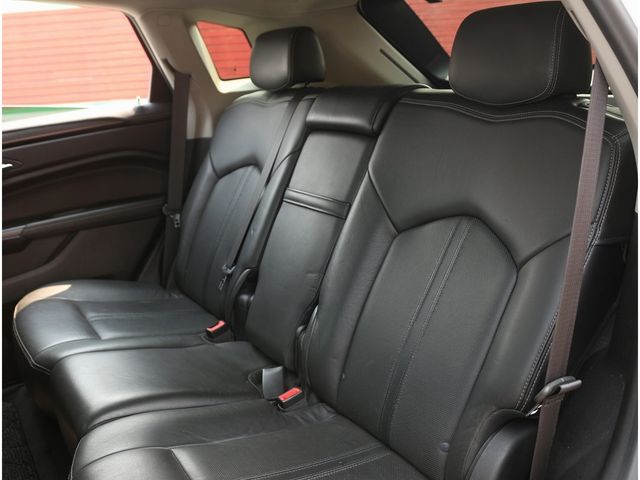08850105