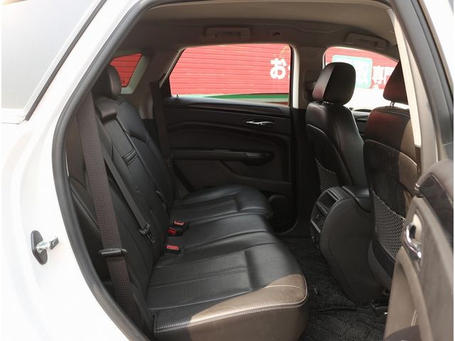 08850105