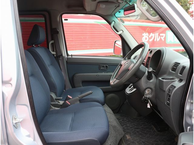 08850110