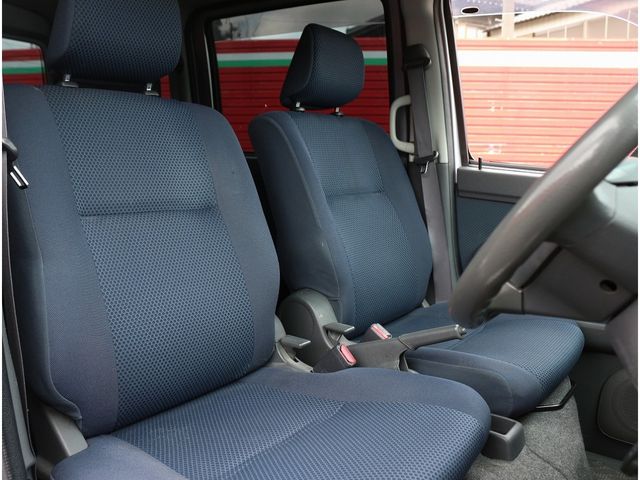 08850110