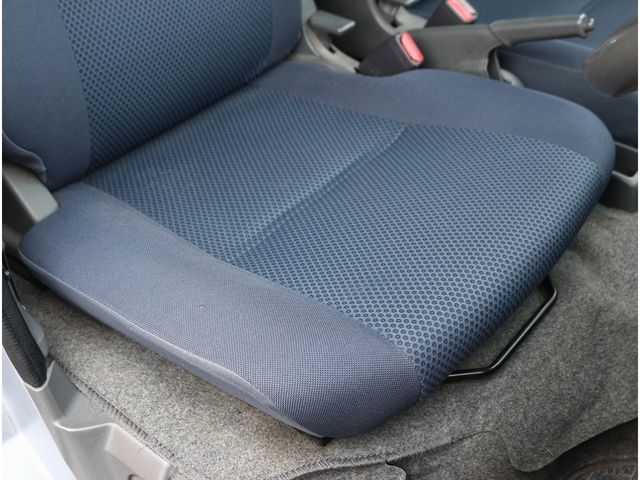 08850110
