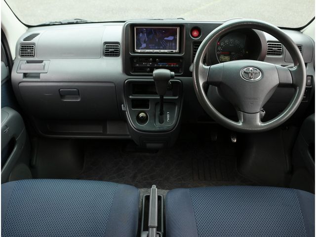 08850110