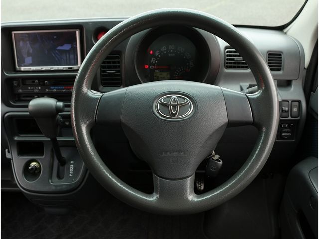 08850110