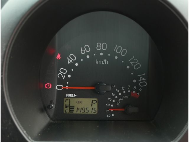 08850110