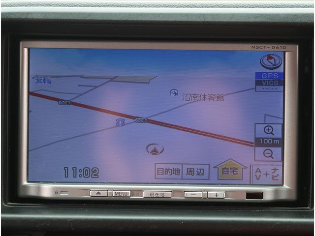 08850110