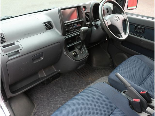 08850110