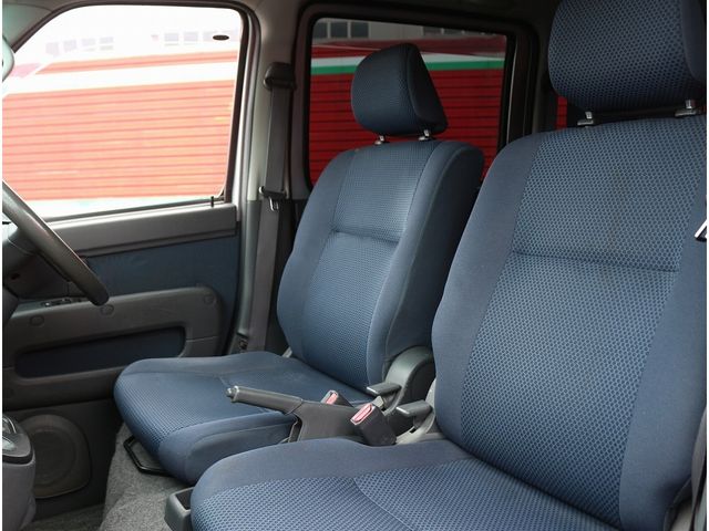 08850110