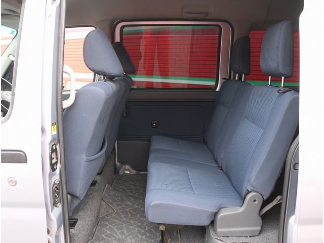 08850110