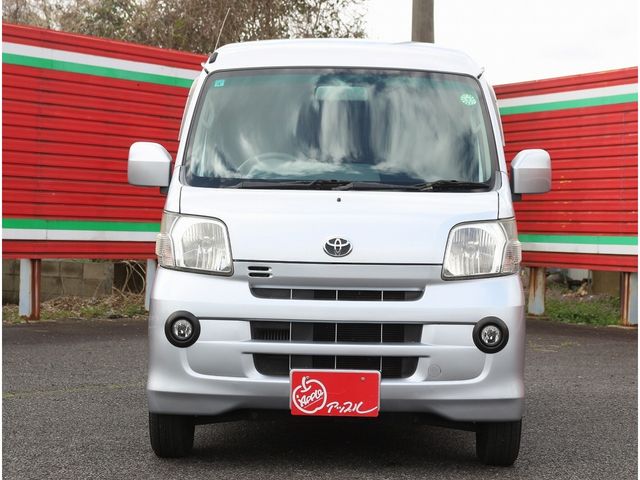 08850110