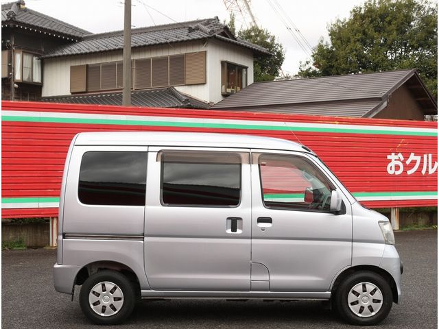 08850110