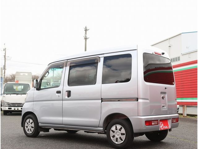 08850110