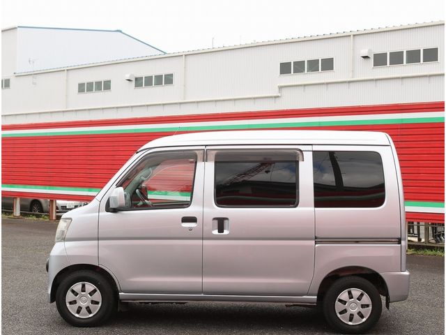08850110