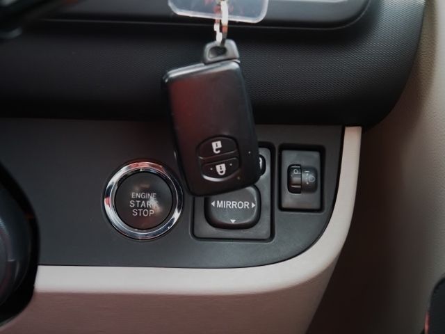 08850116