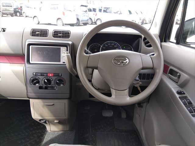08850156