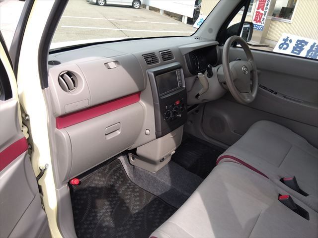 08850156