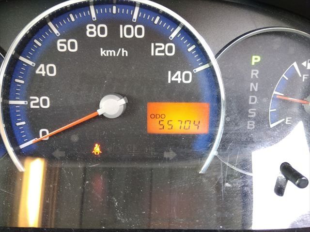 08850156
