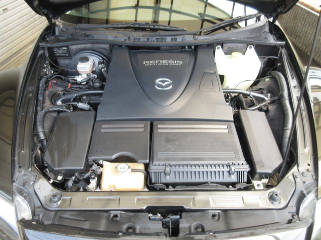08850161
