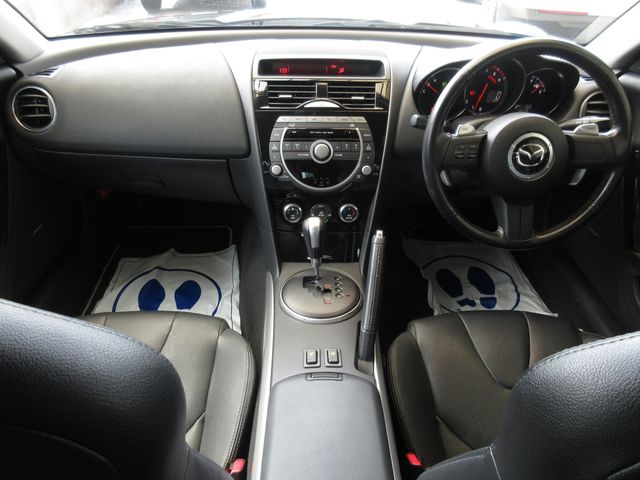 08850161