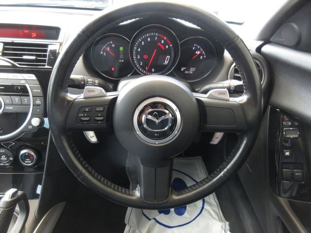 08850161