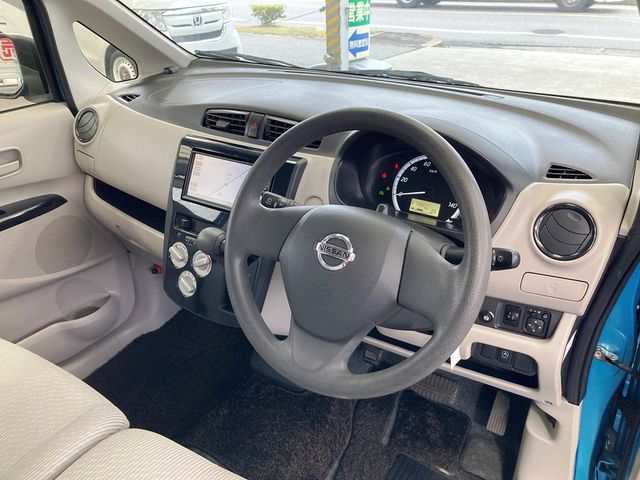 08850174