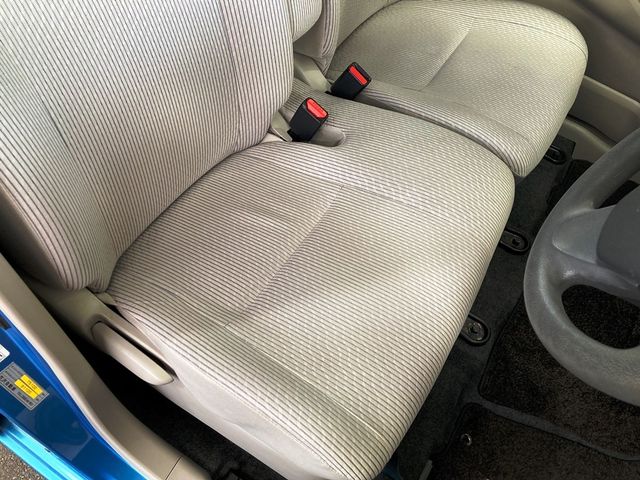 08850174